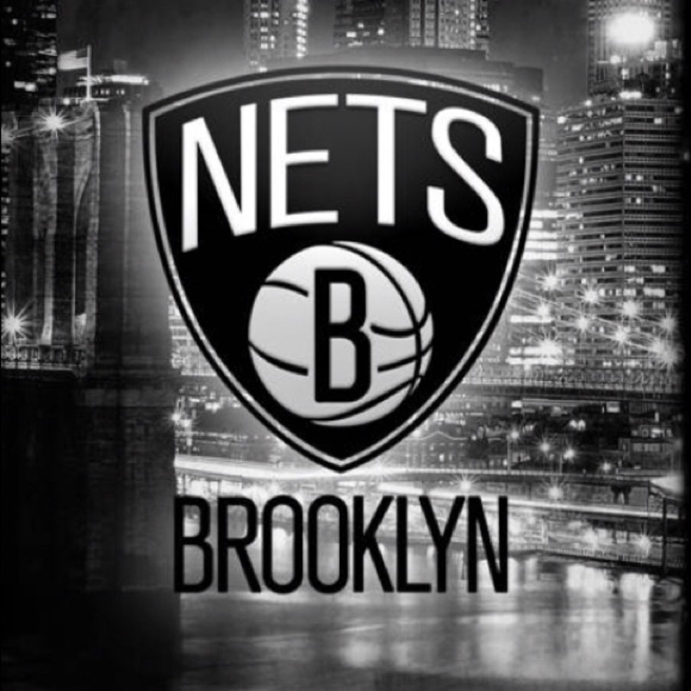 Meet your Posher, Mario